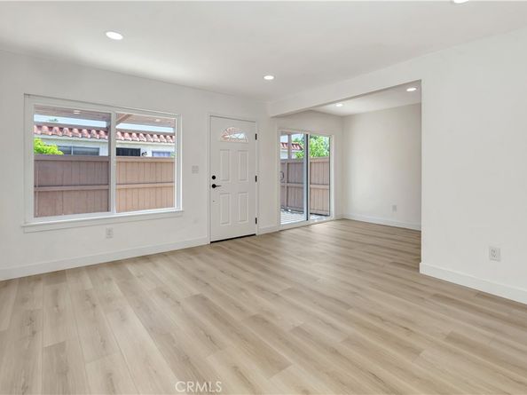 31278 Calle San Juan 12F, San Juan Capistrano CA 92675