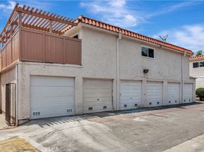 31278 Calle San Juan 12F, San Juan Capistrano CA 92675