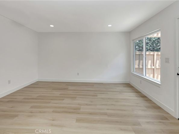 31278 Calle San Juan 12F, San Juan Capistrano CA 92675