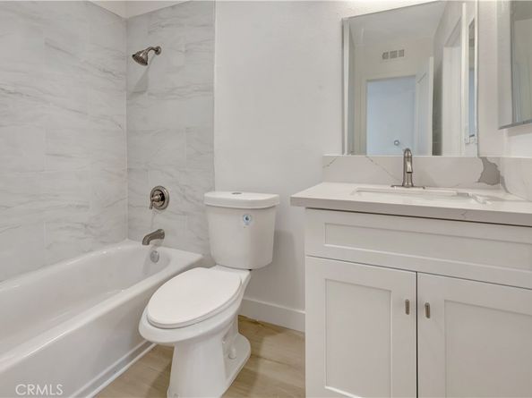 31278 Calle San Juan 12F, San Juan Capistrano CA 92675