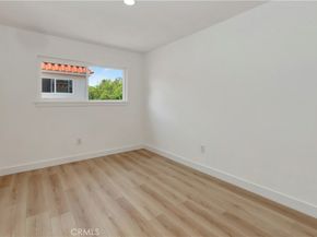 31278 Calle San Juan 12F, San Juan Capistrano CA 92675