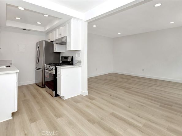 31278 Calle San Juan 12F, San Juan Capistrano CA 92675