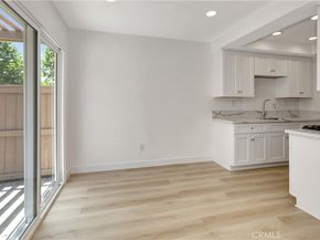 31278 Calle San Juan 12F, San Juan Capistrano CA 92675