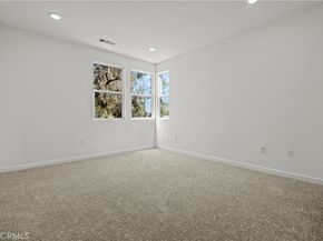 1080 Foothill Boulevard, Claremont CA 91711