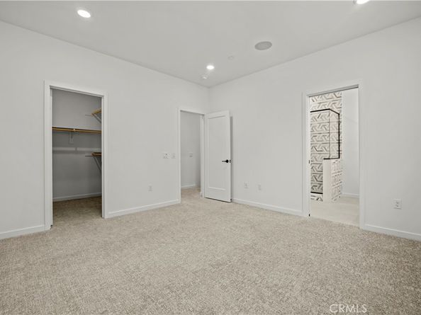 1080 Foothill Boulevard, Claremont CA 91711