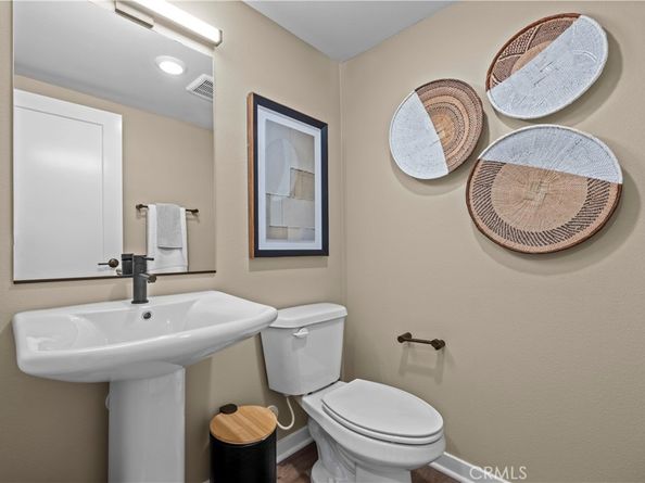 1080 Foothill Boulevard, Claremont CA 91711