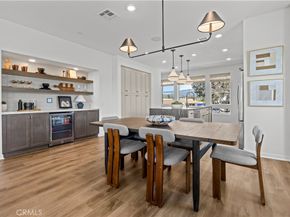 1080 Foothill Boulevard, Claremont CA 91711