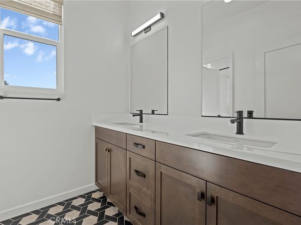 1080 Foothill Boulevard, Claremont CA 91711