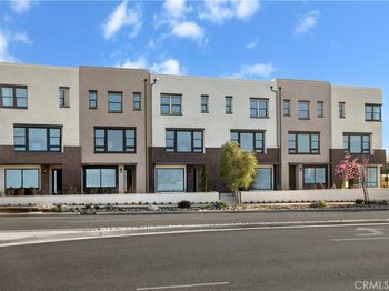 1080 Foothill Boulevard