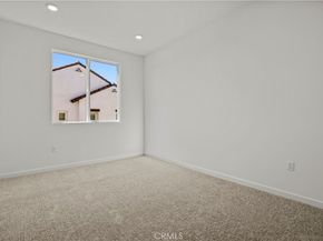 1080 Foothill Boulevard, Claremont CA 91711