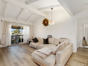 1345 Cabrillo Park Drive Q02, Santa Ana CA 92701