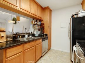 1345 Cabrillo Park Drive Q02, Santa Ana CA 92701