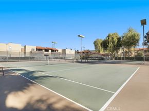 1345 Cabrillo Park Drive Q02, Santa Ana CA 92701