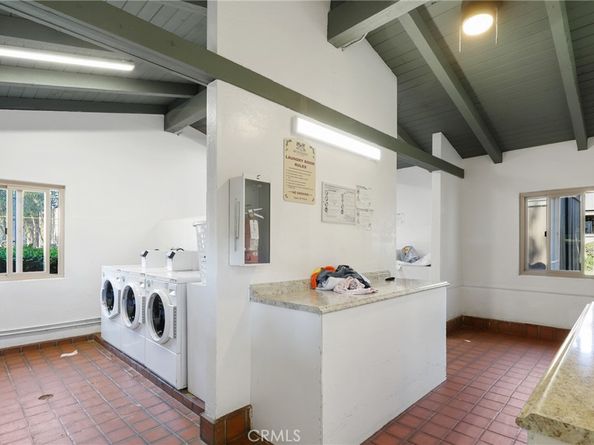 1345 Cabrillo Park Drive Q02, Santa Ana CA 92701