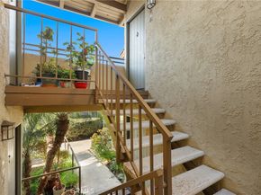 1345 Cabrillo Park Drive Q02, Santa Ana CA 92701