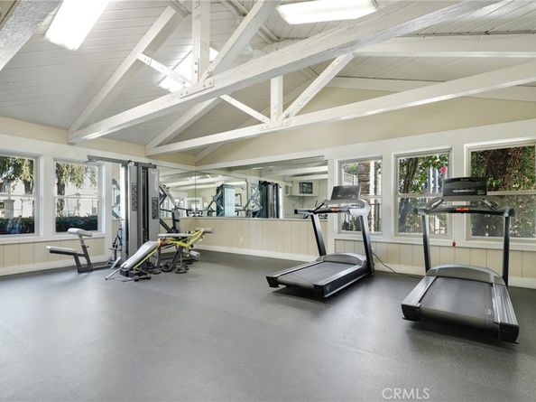 1345 Cabrillo Park Drive Q02, Santa Ana CA 92701