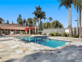 1345 Cabrillo Park Drive Q02, Santa Ana CA 92701