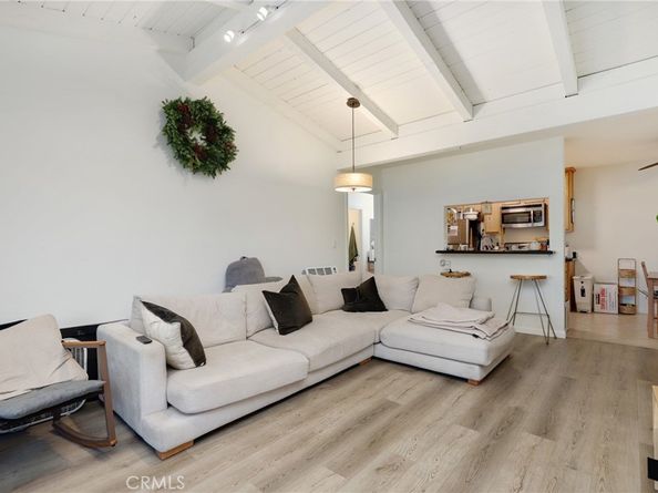 1345 Cabrillo Park Drive Q02, Santa Ana CA 92701