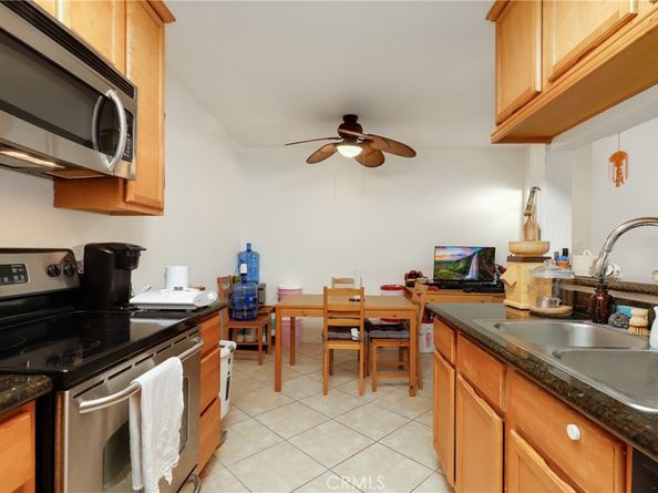 1345 Cabrillo Park Drive Q02, Santa Ana CA 92701