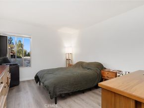 1345 Cabrillo Park Drive Q02, Santa Ana CA 92701