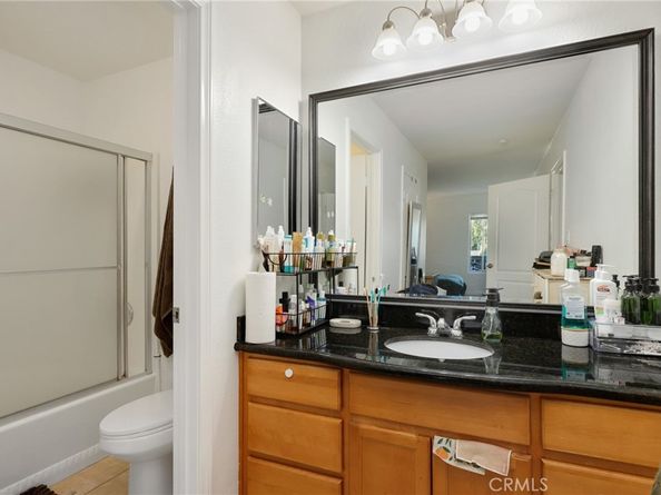 1345 Cabrillo Park Drive Q02, Santa Ana CA 92701