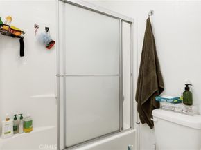 1345 Cabrillo Park Drive Q02, Santa Ana CA 92701