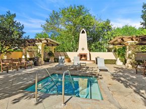 345 Tall Oak, Irvine CA 92603