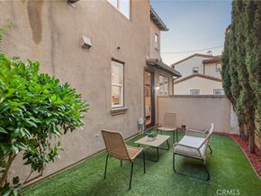 345 Tall Oak, Irvine CA 92603