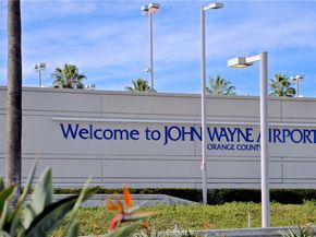 345 Tall Oak, Irvine CA 92603