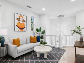 345 Tall Oak, Irvine CA 92603