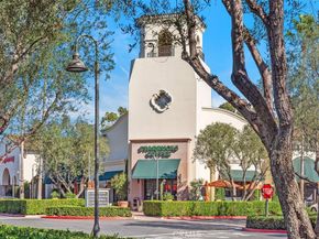 345 Tall Oak, Irvine CA 92603