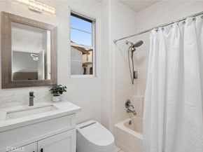 345 Tall Oak, Irvine CA 92603