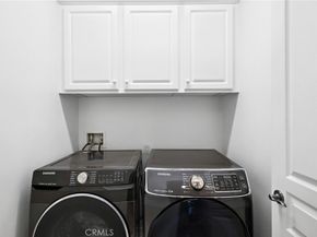 345 Tall Oak, Irvine CA 92603