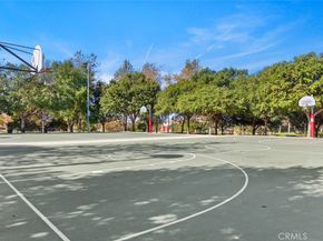 345 Tall Oak, Irvine CA 92603