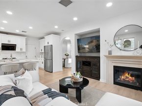 345 Tall Oak, Irvine CA 92603