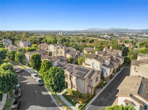 345 Tall Oak, Irvine CA 92603