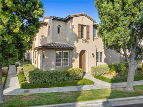 345 Tall Oak, Irvine CA 92603