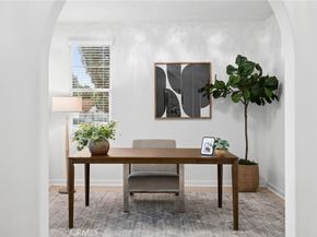 345 Tall Oak, Irvine CA 92603