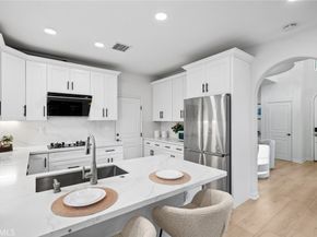 345 Tall Oak, Irvine CA 92603