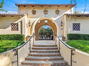 345 Tall Oak, Irvine CA 92603