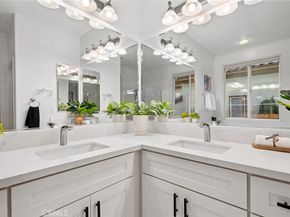 345 Tall Oak, Irvine CA 92603