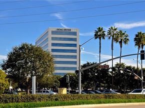 345 Tall Oak, Irvine CA 92603