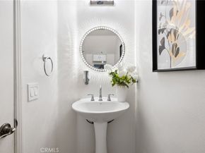 345 Tall Oak, Irvine CA 92603