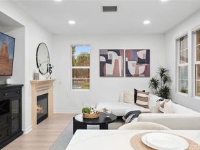 345 Tall Oak, Irvine CA 92603