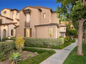 345 Tall Oak, Irvine CA 92603