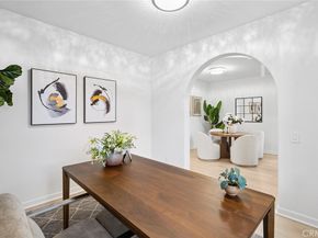 345 Tall Oak, Irvine CA 92603