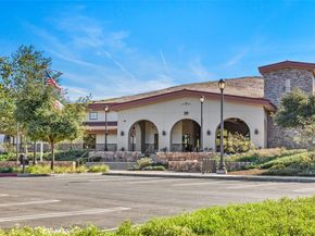 345 Tall Oak, Irvine CA 92603