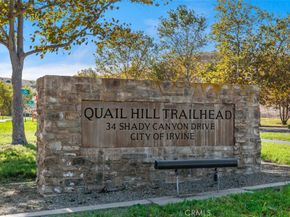 345 Tall Oak, Irvine CA 92603