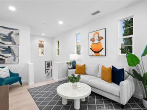 345 Tall Oak, Irvine CA 92603