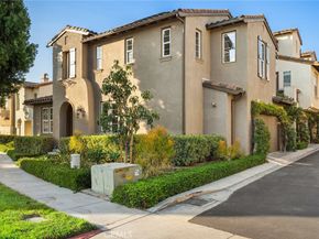 345 Tall Oak, Irvine CA 92603